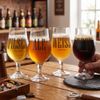 TACA_DUBLIN_CLASSIC_400ML_4PC_H_MARTIN -2-